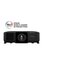 Epson EB-PU1008B Proiettore per grandi ambienti 8500 ANSI lumen 3LCD WUXGA (1920x1200) Nero