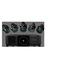 Epson EB-PU1008B Proiettore per grandi ambienti 8500 ANSI lumen 3LCD WUXGA (1920x1200) Nero
