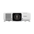 Epson EB-PU1008W