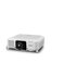 Epson EB-PU1008W