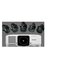 Epson EB-PU1008W