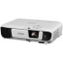 Epson EB-S41 3300ANSI lumen 3LCD SVGA (800x600) Bianco