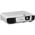 Epson EB-S41 3300ANSI lumen 3LCD SVGA (800x600) Bianco