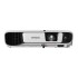 Epson EB-S41 3300ANSI lumen 3LCD SVGA (800x600) Bianco