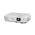 Epson EB-W05 3300ANSI lumen 3LCD WXGA (1280x800) Bianco