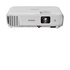 Epson EB-W06 Proiettore portatile 3700 Lumen 3LCD WXGA Bianco