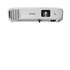 Epson EB-W06 Proiettore portatile 3700 Lumen 3LCD WXGA Bianco