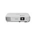 Epson EB-W53 4000 ANSI lumen 3LCD WXGA (1200x800) Bianco