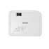 Epson EB-W53 4000 ANSI lumen 3LCD WXGA (1200x800) Bianco