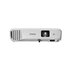 Epson EB-W53 4000 ANSI lumen 3LCD WXGA (1200x800) Bianco