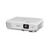 Epson EB-W53 4000 ANSI lumen 3LCD WXGA (1200x800) Bianco