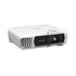 Epson EB-W55