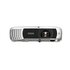 Epson EB-W55