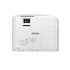 Epson EB-W55