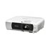 Epson EB-W55