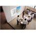 Epson EB-W55