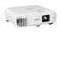 Epson EB-X49 Proiettore desktop 3600 ANSI lumen 3LCD XGA (1024x768) Bianco