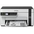 Epson EcoTank C11CJ18401 multifunzione Ad inchiostro 1440 x 720 DPI 32 ppm A4 Wi-Fi