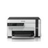 Epson EcoTank C11CJ18401 multifunzione Ad inchiostro 1440 x 720 DPI 32 ppm A4 Wi-Fi