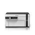 Epson EcoTank C11CJ18401 multifunzione Ad inchiostro 1440 x 720 DPI 32 ppm A4 Wi-Fi