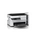 Epson EcoTank C11CJ18401 multifunzione Ad inchiostro 1440 x 720 DPI 32 ppm A4 Wi-Fi