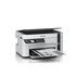 Epson EcoTank C11CJ18401 multifunzione Ad inchiostro 1440 x 720 DPI 32 ppm A4 Wi-Fi