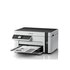 Epson EcoTank C11CJ18401 multifunzione Ad inchiostro 1440 x 720 DPI 32 ppm A4 Wi-Fi
