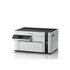 Epson EcoTank C11CJ18401 multifunzione Ad inchiostro 1440 x 720 DPI 32 ppm A4 Wi-Fi
