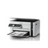 Epson EcoTank C11CJ18401 multifunzione Ad inchiostro 1440 x 720 DPI 32 ppm A4 Wi-Fi