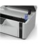 Epson EcoTank C11CJ18401 multifunzione Ad inchiostro 1440 x 720 DPI 32 ppm A4 Wi-Fi