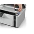 Epson EcoTank C11CJ18401 multifunzione Ad inchiostro 1440 x 720 DPI 32 ppm A4 Wi-Fi