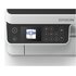 Epson EcoTank C11CJ18401 multifunzione Ad inchiostro 1440 x 720 DPI 32 ppm A4 Wi-Fi