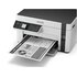 Epson EcoTank C11CJ18401 multifunzione Ad inchiostro 1440 x 720 DPI 32 ppm A4 Wi-Fi