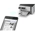 Epson EcoTank C11CJ18401 multifunzione Ad inchiostro 1440 x 720 DPI 32 ppm A4 Wi-Fi