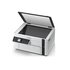 Epson EcoTank C11CJ18401 multifunzione Ad inchiostro 1440 x 720 DPI 32 ppm A4 Wi-Fi