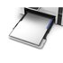Epson EcoTank C11CJ18401 multifunzione Ad inchiostro 1440 x 720 DPI 32 ppm A4 Wi-Fi