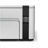Epson EcoTank C11CJ18401 multifunzione Ad inchiostro 1440 x 720 DPI 32 ppm A4 Wi-Fi