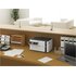 Epson EcoTank C11CJ18401 multifunzione Ad inchiostro 1440 x 720 DPI 32 ppm A4 Wi-Fi