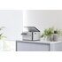 Epson EcoTank C11CJ18401 multifunzione Ad inchiostro 1440 x 720 DPI 32 ppm A4 Wi-Fi