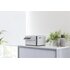 Epson EcoTank C11CJ18401 multifunzione Ad inchiostro 1440 x 720 DPI 32 ppm A4 Wi-Fi