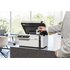 Epson EcoTank C11CJ18401 multifunzione Ad inchiostro 1440 x 720 DPI 32 ppm A4 Wi-Fi