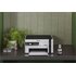 Epson EcoTank C11CJ18401 multifunzione Ad inchiostro 1440 x 720 DPI 32 ppm A4 Wi-Fi