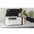Epson EcoTank C11CJ18401 multifunzione Ad inchiostro 1440 x 720 DPI 32 ppm A4 Wi-Fi
