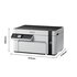Epson EcoTank C11CJ18401 multifunzione Ad inchiostro 1440 x 720 DPI 32 ppm A4 Wi-Fi