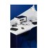 Epson EcoTank C11CJ18401 multifunzione Ad inchiostro 1440 x 720 DPI 32 ppm A4 Wi-Fi