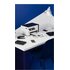 Epson EcoTank C11CJ18401 multifunzione Ad inchiostro 1440 x 720 DPI 32 ppm A4 Wi-Fi
