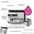Epson EcoTank C11CJ18401 multifunzione Ad inchiostro 1440 x 720 DPI 32 ppm A4 Wi-Fi