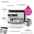 Epson EcoTank C11CJ18401 multifunzione Ad inchiostro 1440 x 720 DPI 32 ppm A4 Wi-Fi