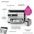 Epson EcoTank C11CJ18401 multifunzione Ad inchiostro 1440 x 720 DPI 32 ppm A4 Wi-Fi