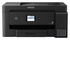 Epson EcoTank ET-15000 Ad inchiostro 4800 x 1200 DPI 17 ppm A3+ Wi-Fi